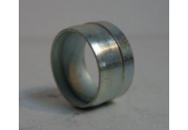Connecting ring (bumpers)
